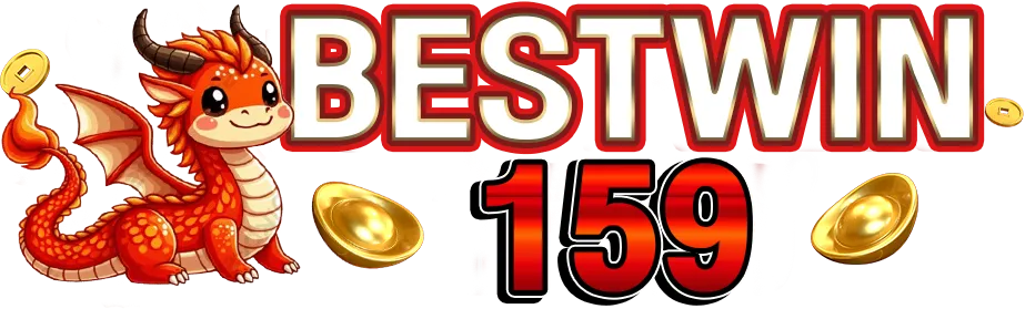 BESTWIN159