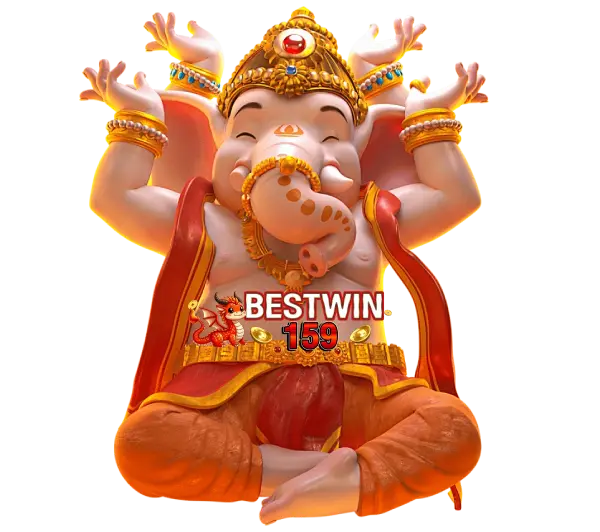 BESTWIN159 Wallet สล็อตวอเลท ทำไมถึงเป็นทางเลือกของคนยุคใหม่