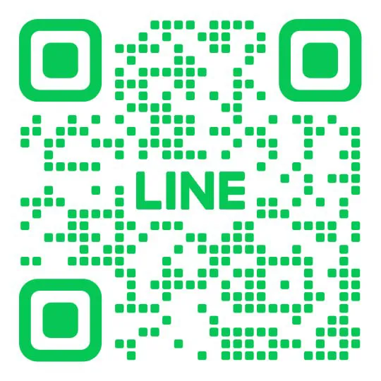 QR Code Line bestwin159 ติดต่อสอบถาม ฝาก-ถอน สะดวก รวดเร็ว ระบบออโต้ สล็อต คาสิโน