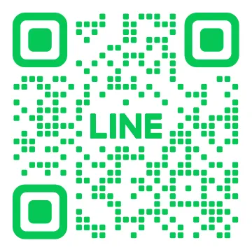 QR Code Line bestwin159 ติดต่อสอบถาม ฝาก-ถอน สะดวก รวดเร็ว ระบบออโต้ สล็อต คาสิโน